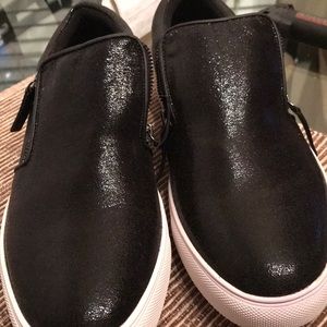 Steve Madden casual loafers